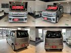 車両画像2