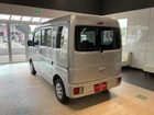 車両画像9