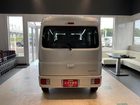 車両画像10