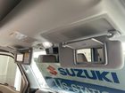 車両画像14