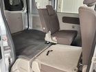 車両画像18