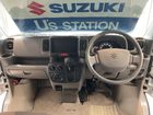 車両画像20