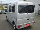 車両画像9