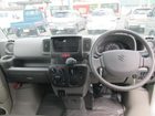 車両画像14