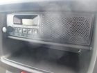 車両画像18