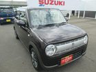 車両画像6