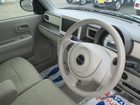 車両画像13