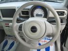 車両画像15