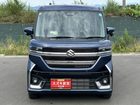 車両画像2