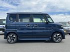 車両画像4