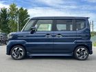 車両画像5