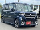 車両画像6