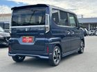 車両画像8
