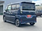 車両画像9