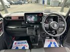 車両画像15