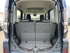 車両画像18