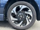 車両画像19