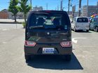 車両画像3