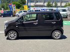 車両画像5
