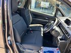 車両画像13