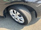 車両画像19