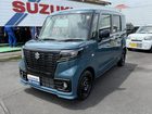 車両画像1