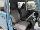 車両画像8