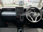 車両画像10