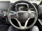 車両画像11
