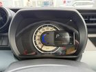 車両画像12