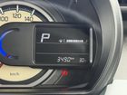 車両画像13