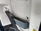 車両画像17