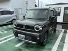 車両画像1