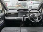 車両画像10
