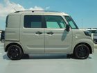 車両画像3