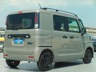 車両画像6