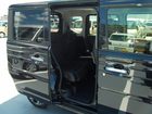 車両画像9