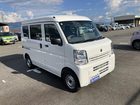 車両画像10