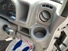 車両画像20