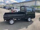 車両画像9