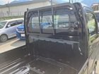 車両画像11