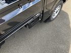 車両画像17