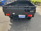 車両画像18
