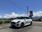 車両画像4
