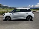 車両画像6