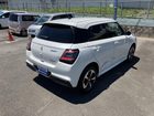 車両画像9