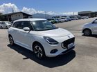 車両画像11