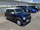 車両画像10