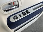 車両画像12