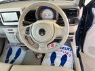 車両画像20